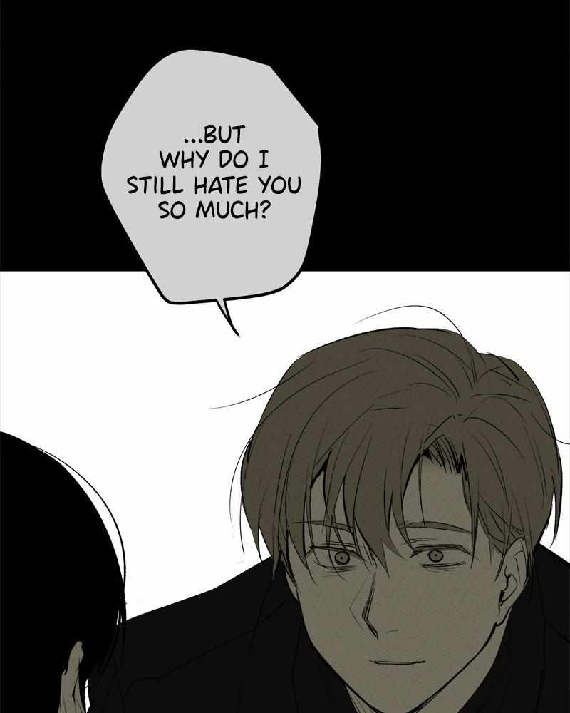 The Saviour's Time Chapter 45 3